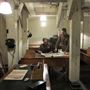 Churchill War Rooms