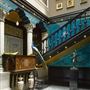 Leighton House Museum