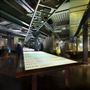 Churchill War Rooms