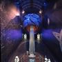Natural History Museum