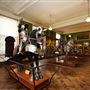 Wallace Collection