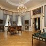 Wallace Collection