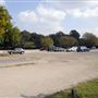 Richmond Park