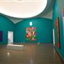 Serpentine Gallery