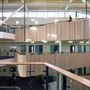 Teddington School