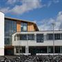 Teddington School