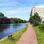 Canal & River Trust