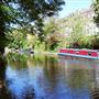 Canal & River Trust