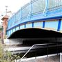 Canal & River Trust
