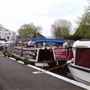 Canal & River Trust
