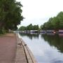 Canal & River Trust