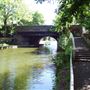 Canal & River Trust