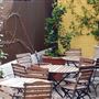 The Railway Tavern
