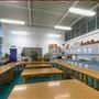 Cardinal Vaughan Memorial School, The