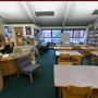 Cardinal Vaughan Memorial School, The