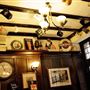 Ye Olde Mitre