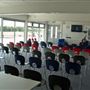 Lee Valley Athletics Centre