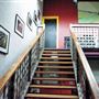 The Pleasance Theatre