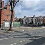 Cleverly Estate