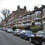 Ormiston Grove