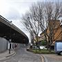 Acklam Road