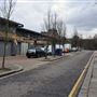 Acklam Road