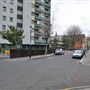 Adair Road