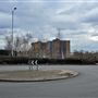 Canal Way