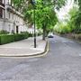 Duchess of Bedford's Walk