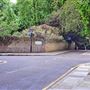 Duchess of Bedford's Walk