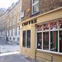 Burgon Street