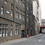 Shoe Lane