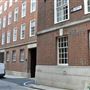 Lombard Lane