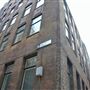 Pleydell Court