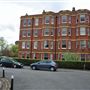 Sutton Court