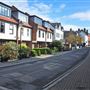 Church Street, Isleworth