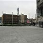 Regent's Place
