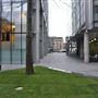 Regent's Place