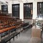 Royal Veterinary College