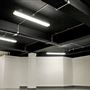 Victoria House - Basement