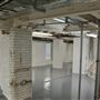 Victoria House - Basement