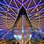 Cutty Sark Clipper Ship