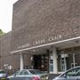 Charing Cross Sports Club
