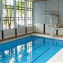 Charing Cross Sports Club