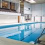 Charing Cross Sports Club