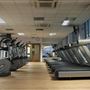 Charing Cross Sports Club