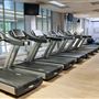 Charing Cross Sports Club
