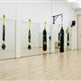 Charing Cross Sports Club