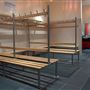 Charing Cross Sports Club