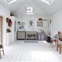 The Summerhouse